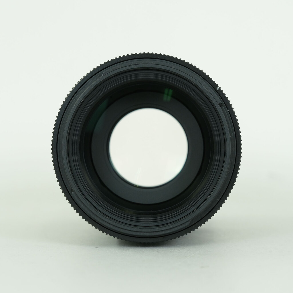 SIGMA 105mm F2.8 DG DN Macro｜Art [ソニーE用]