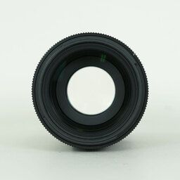 SIGMA 105mm F2.8 DG DN Macro｜Art [ソニーE用]