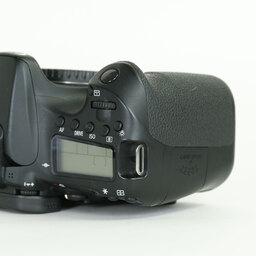 Canon EOS 70D