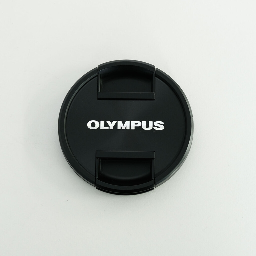 OLYMPUS M.ZUIKO DIGITAL ED 12-100mm F4.0 IS PRO