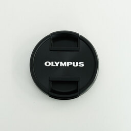 OLYMPUS M.ZUIKO DIGITAL ED 12-100mm F4.0 IS PRO