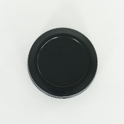 Canon RF15-35mm F2.8 L IS USM