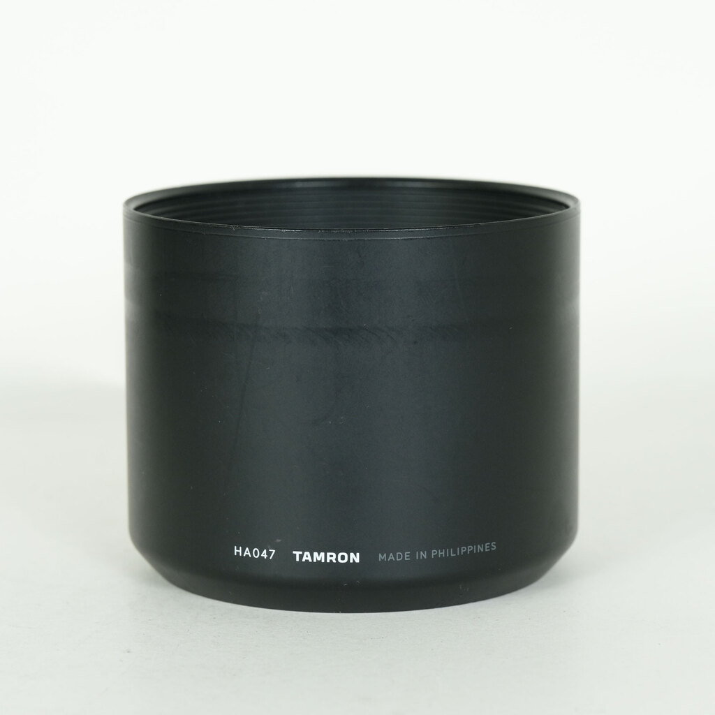 TAMRON 70-300mm F/4.5-6.3 Di III RXD (Model A047) [ニコンZ用]