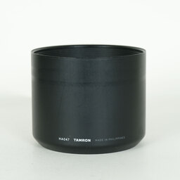 TAMRON 70-300mm F/4.5-6.3 Di III RXD (Model A047) [ニコンZ用]