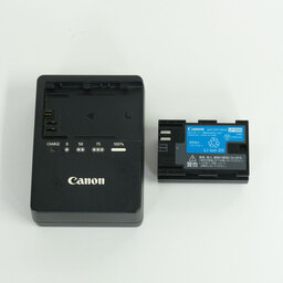 Canon EOS 70D