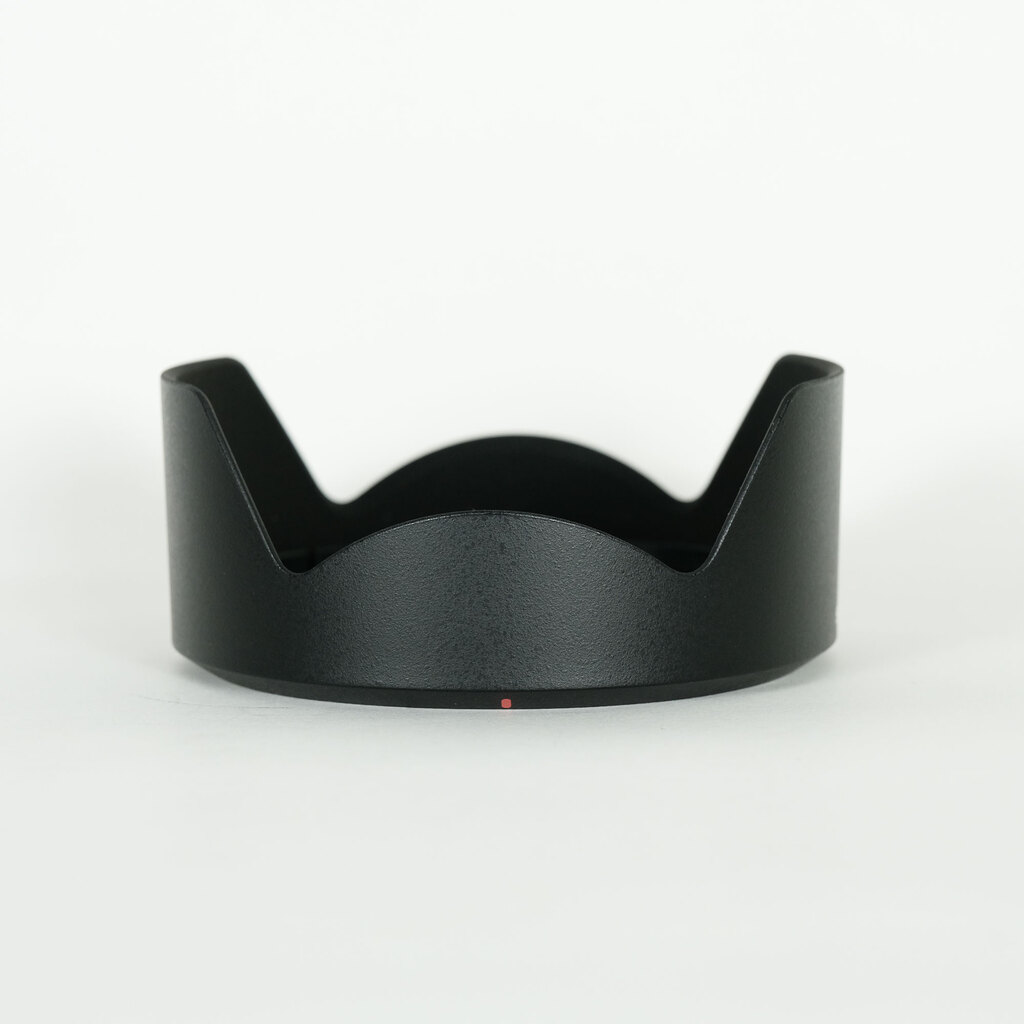 SONY FE 24-105mm F4 G OSS SEL24105G