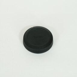 Canon RF14-35mm F4 L IS USM