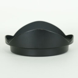 Canon EF17-35mm F2.8L USM