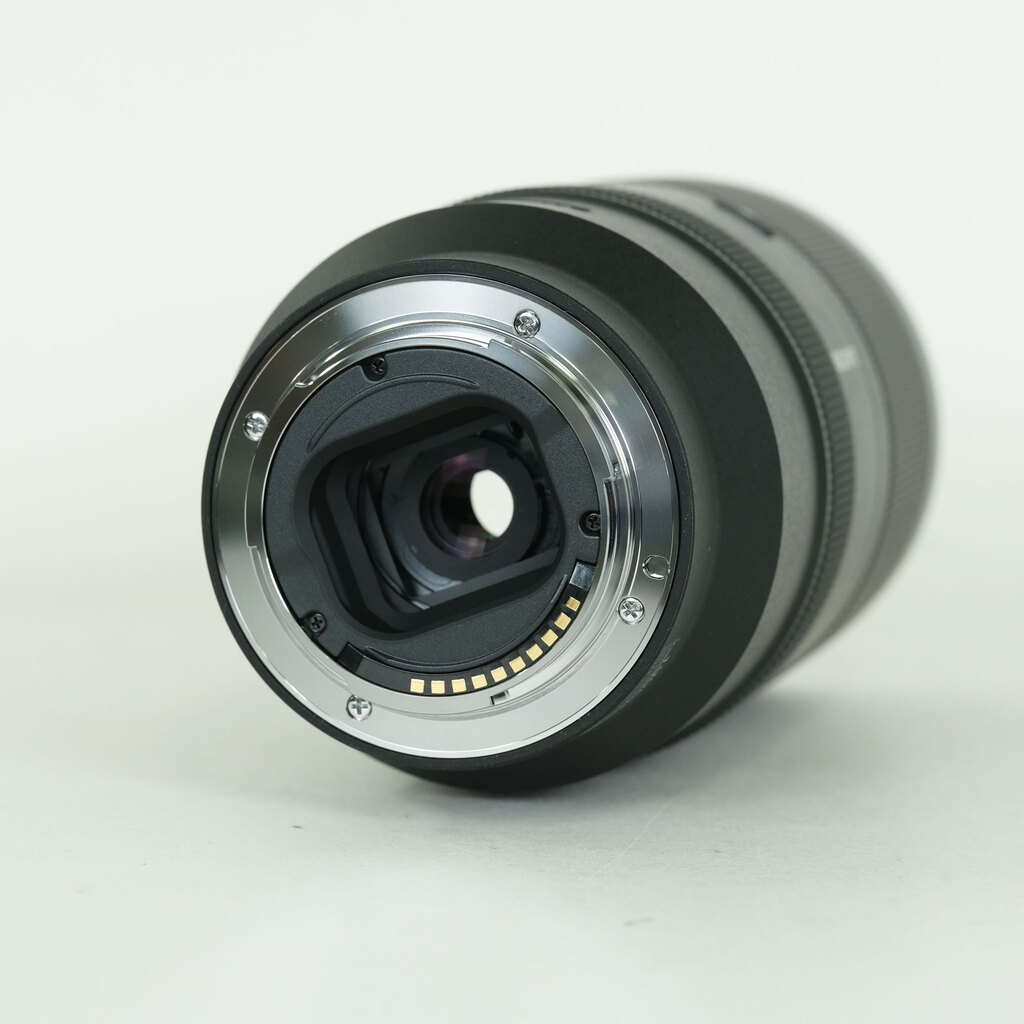 SONY E 70-350mm F4.5-6.3 OSS SEL70350G SONY E 70-350mm F4.5-6.3 OSS SEL70350G