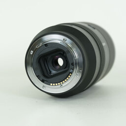 SONY E 70-350mm F4.5-6.3 OSS SEL70350G SONY E 70-350mm F4.5-6.3 OSS SEL70350G