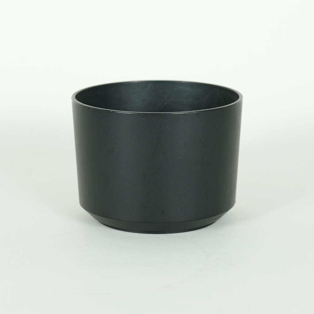 SONY E 55-210mm F4.5-6.3 OSS SEL55210 SONY E 55-210mm F4.5-6.3 OSS SEL55210