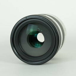 SONY FE70-200mm F4 Macro G OSS II SEL70200G2 SONY FE70-200mm F4 Macro G OSS II SEL70200G2
