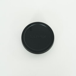 Panasonic LUMIX S 20-60mm F3.5-5.6