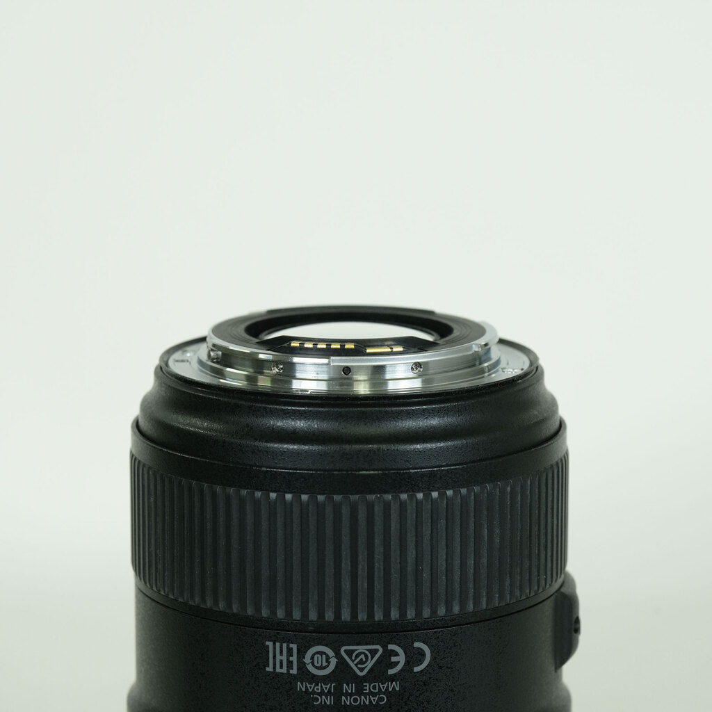 Canon EF24-70mm F2.8L II USM