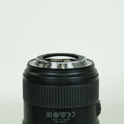 Canon EF24-70mm F2.8L II USM