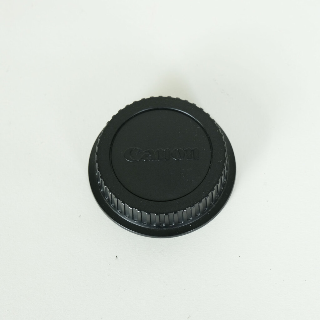 Canon EF28-300mm F3.5-5.6L IS USM