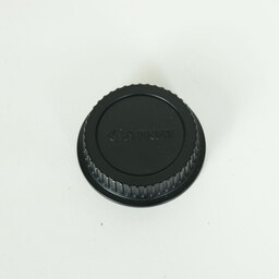 Canon EF28-300mm F3.5-5.6L IS USM