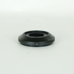 SONY Sonnar T* FE 35mm F2.8 ZA SEL35F28Z