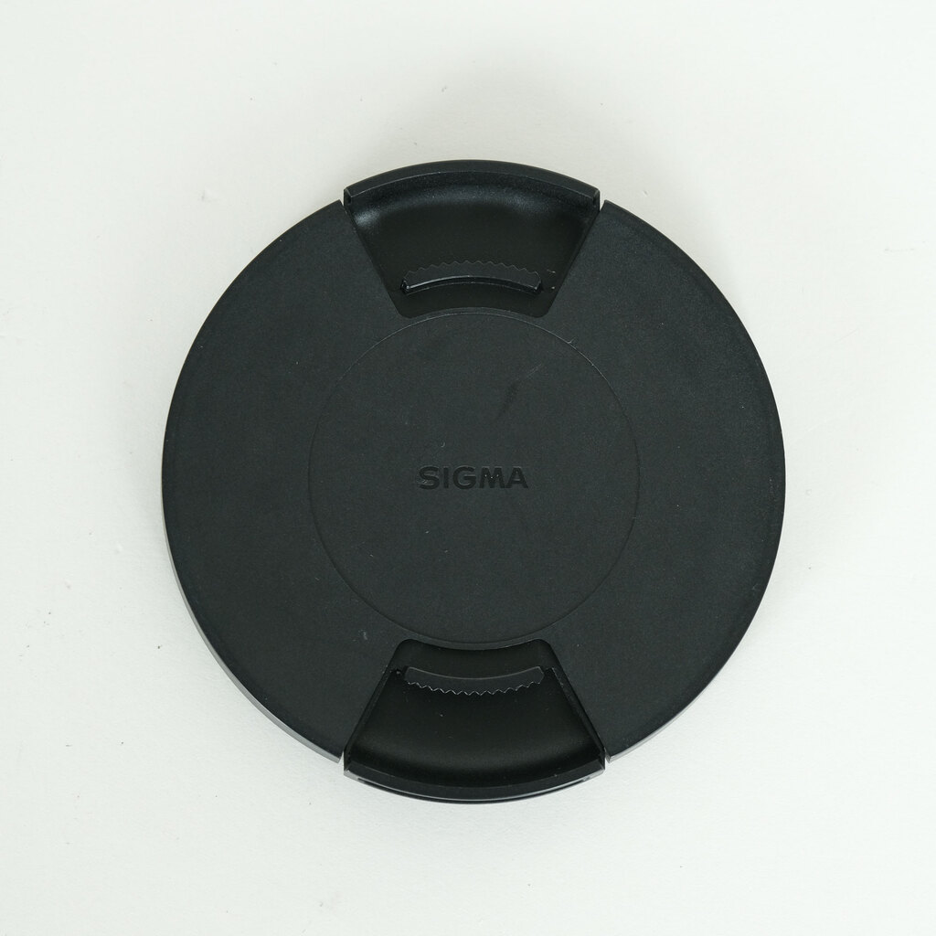 SIGMA 70-200mm F2.8 DG OS HSM｜Sports [キヤノン用]