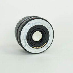Voigtlander NOKTON 23mm F1.2 Aspherical [フジフイルムX用]