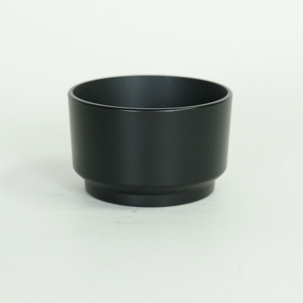 Panasonic LUMIX G X VARIO PZ 45-175mm / F4.0-5.6 ASPH. / POWER O.I.S.