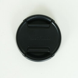 FUJIFILM GF100-200mmF5.6 R LM OIS WR