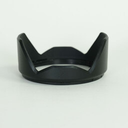 PENTAX HD PENTAX-D FA 24-70mmF2.8ED SDM WR