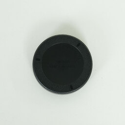 SIGMA 16-300mm F3.5-6.7 DC OS｜Contemporary [フジフイルムX用]