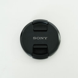 SONY Distagon T* FE 35mm F1.4 ZA SEL35F14Z