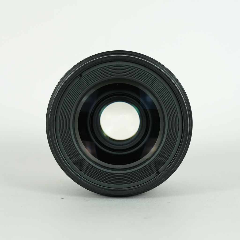 OLYMPUS M.ZUIKO DIGITAL ED 25mm F1.2 PRO