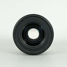 OLYMPUS M.ZUIKO DIGITAL ED 25mm F1.2 PRO