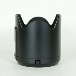 FUJIFILM GF100-200mmF5.6 R LM OIS WR