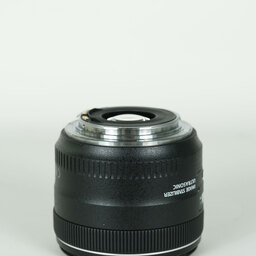 Canon EF35mm F2 IS USM Canon EF35mm F2 IS USM