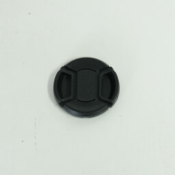 Panasonic LUMIX G VARIO 14-42mm F3.5-5.6 ASPH./MEGA O.I.S.