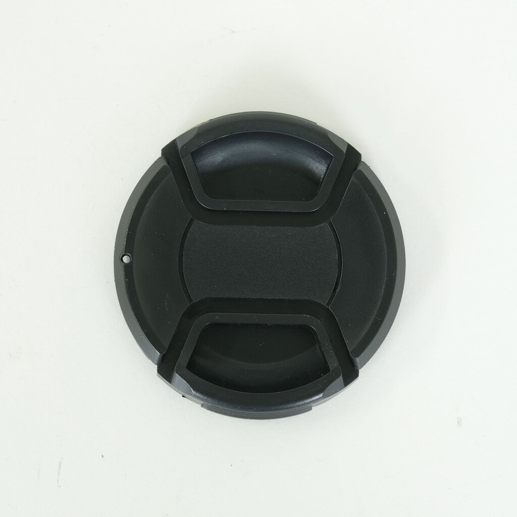 OLYMPUS M.ZUIKO DIGITAL ED 12-40mm F2.8 PRO II