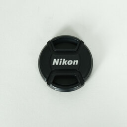 Nikon AF-S DX NIKKOR 35mm f/1.8G
