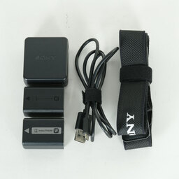 SONY α6000(ILCE-6000) SONY α6000(ILCE-6000)