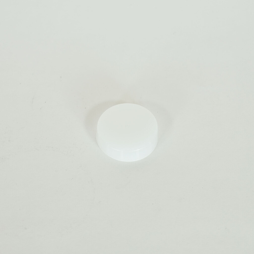 FUJIFILM XC50-230mmF4.5-6.7 OIS II