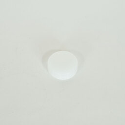 FUJIFILM XC50-230mmF4.5-6.7 OIS II