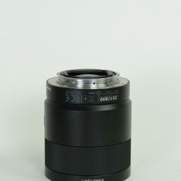 SONY Sonnar T* FE 55mm F1.8 ZA SEL55F18Z SONY Sonnar T* FE 55mm F1.8 ZA SEL55F18Z