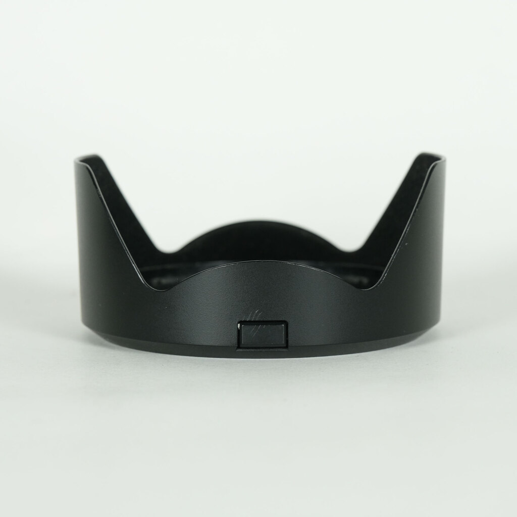 SONY FE 24-70mm F2.8 GM SEL2470GM SONY FE 24-70mm F2.8 GM SEL2470GM