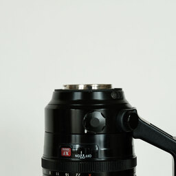 FUJIFILM XF50-140mmF2.8 R LM OIS WR