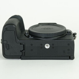 Nikon Z50II Nikon Z50II