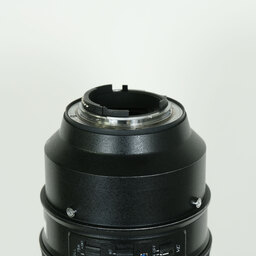 TAMRON SP 150-600mm F/5-6.3 Di VC USD (Model A011) [ニコンF用]