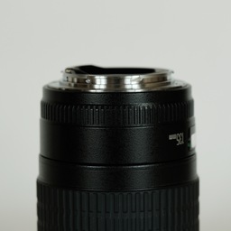 Canon EF135mm F2L USM