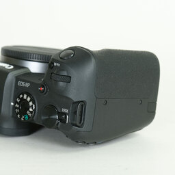Canon EOS RP Canon EOS RP