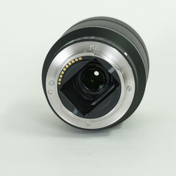 SONY FE 28-70mm F3.5-5.6 OSS SEL2870