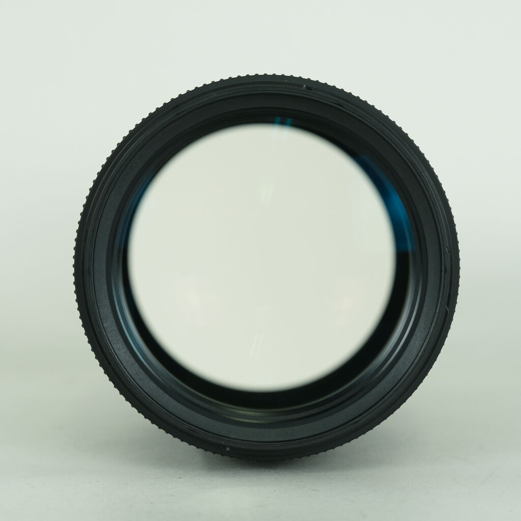 SIGMA Art 135mm F1.8 DG HSM  (ソニーE用)