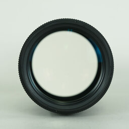 SIGMA Art 135mm F1.8 DG HSM  (ソニーE用)