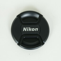 Nikon AF-P DX NIKKOR 10-20mm F4.5-5.6G VR